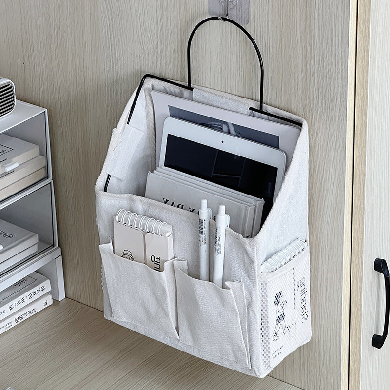fabric storage bag