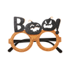 Halloween Glasses Children Adult Funny Glasses Frame