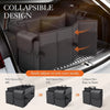 Foldable Storage Box Organizer – Large Capacity