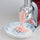 Electric Meat Grinder