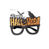 Halloween Glasses Children Adult Funny Glasses Frame