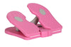 Colorful Mini Stepper for Home Aerobic Leg Workout