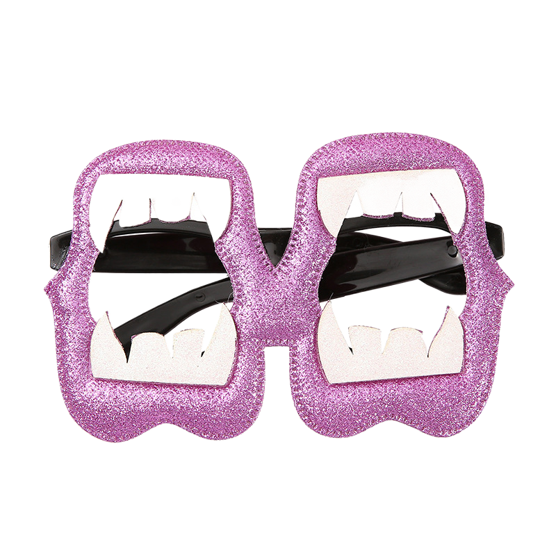 Halloween Glasses Children Adult Funny Glasses Frame