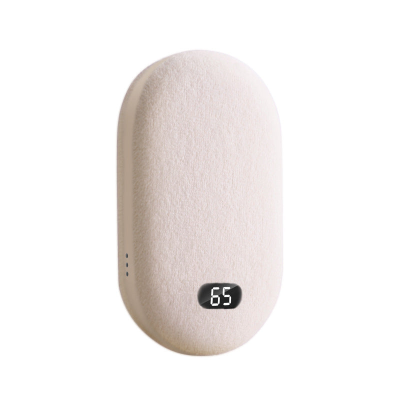 USB Electric Hand Warmer