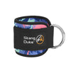fitness ankle strap