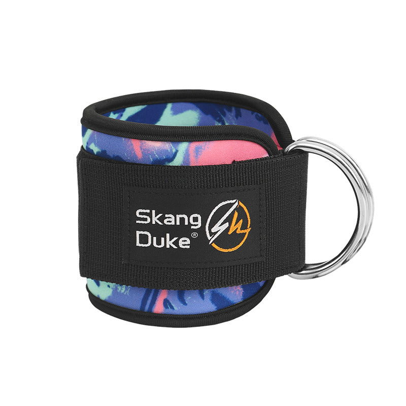fitness ankle strap