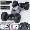Remote Control Toy Car