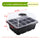 LED Plastic Seedling Tray