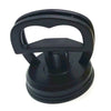 Car Dent Repair Suction Cup  Heavy-Duty Dent Puller for Auto Body Repair, Glass Lifting & Surface Suction Tool