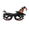 Halloween Glasses Children Adult Funny Glasses Frame