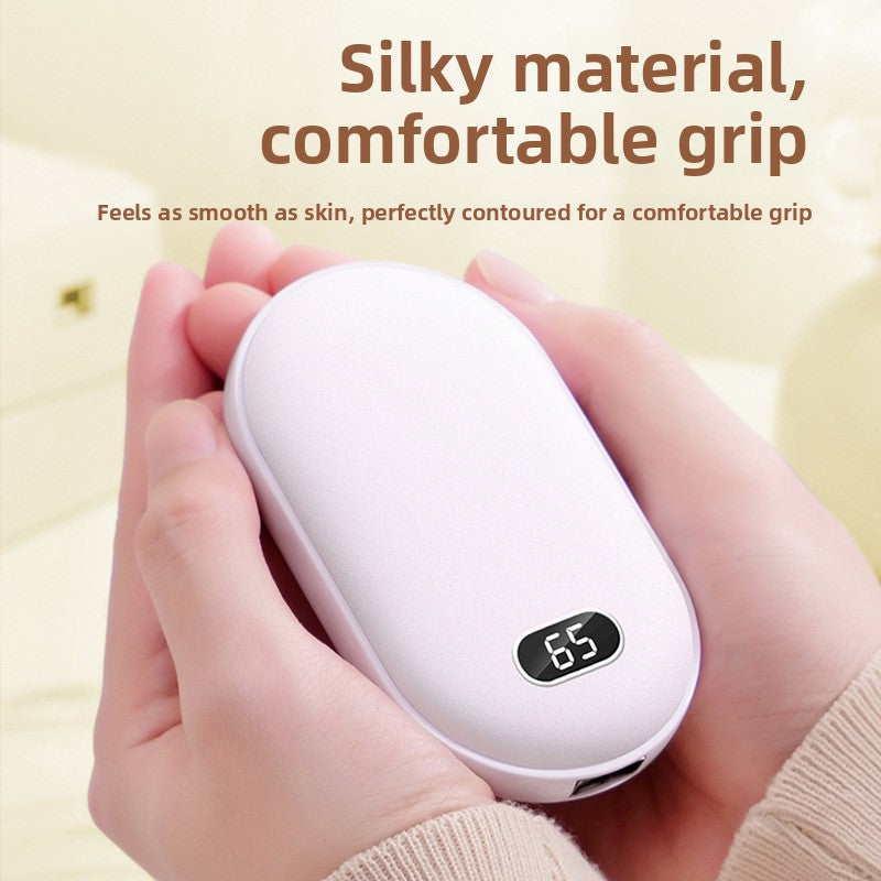 USB Electric Hand Warmer