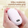 USB Electric Hand Warmer