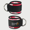 fitness ankle strap