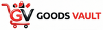 Goods Vault