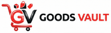 Goods Vault