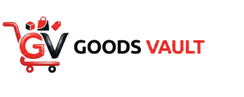Goods Vault