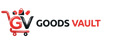 Goods Vault