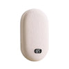 USB Electric Hand Warmer