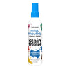 Powerful Multi-Functional Stain Remover Cleaner