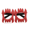 Halloween Glasses Children Adult Funny Glasses Frame