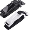 Car Seat Belt Extender for Pregnant Women Safety
