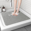 Bathroom anti-slip mat