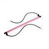 Pilates Bar with Resistance Bands | Full Body Home Workout Kit