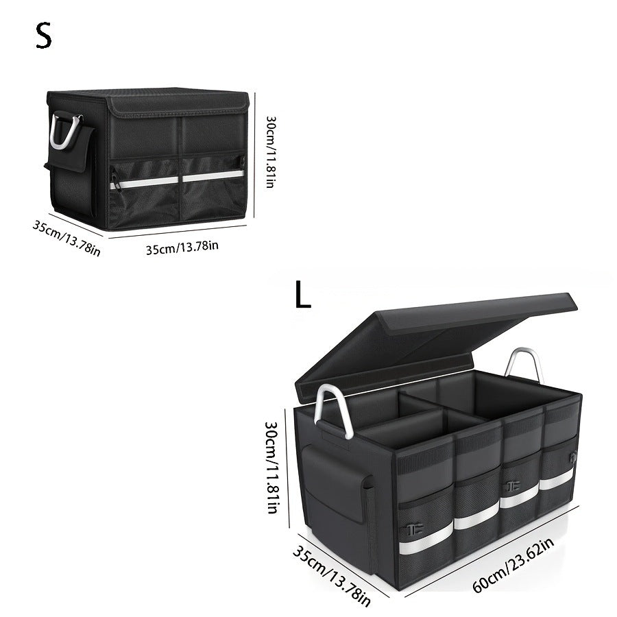 Durable Storage Box Balls for Table Football