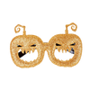 Halloween Glasses Children Adult Funny Glasses Frame