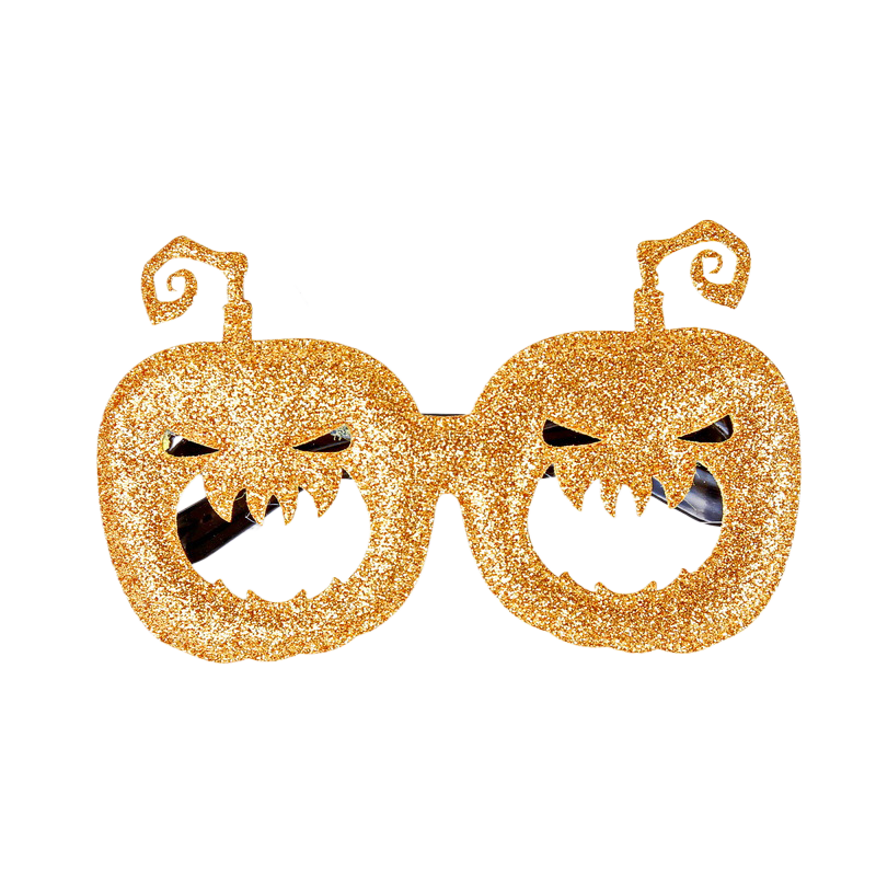 Halloween Glasses Children Adult Funny Glasses Frame