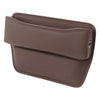 Car Storage Box for Seat Gap Organizer