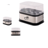 Egg Cooker