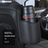 Seat Water Cup Holder for Car Seats – Universal Fit