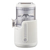 Electric Juicer with Pulp Separation for Home Use
