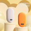 USB Electric Hand Warmer