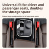 Car Storage Box for Seat Gap Organizer