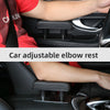 Car Armrest Pad