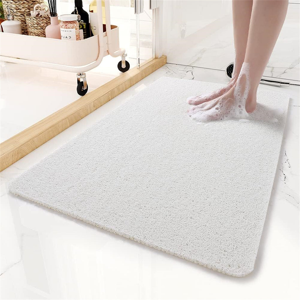 Bathroom anti-slip mat