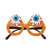 Halloween Glasses Children Adult Funny Glasses Frame