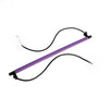 Pilates Bar with Resistance Bands | Full Body Home Workout Kit