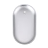 USB Electric Hand Warmer