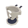 Car Water Cup Holder – Universal Air Vent Mount