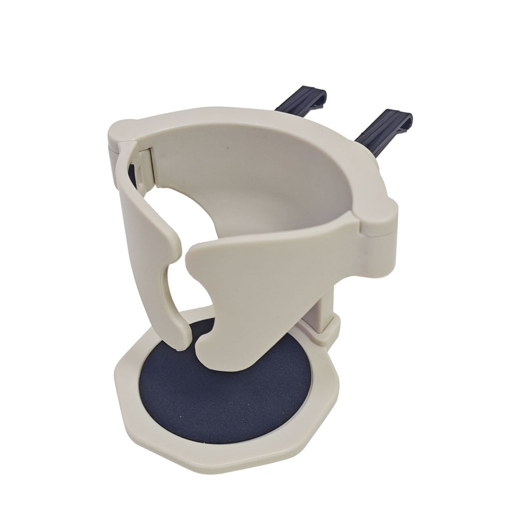Car Water Cup Holder – Universal Air Vent Mount