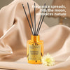 Home Fragrance Oil Diffuser