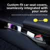 Car Gap Filler Anti-Leak Seat Protector