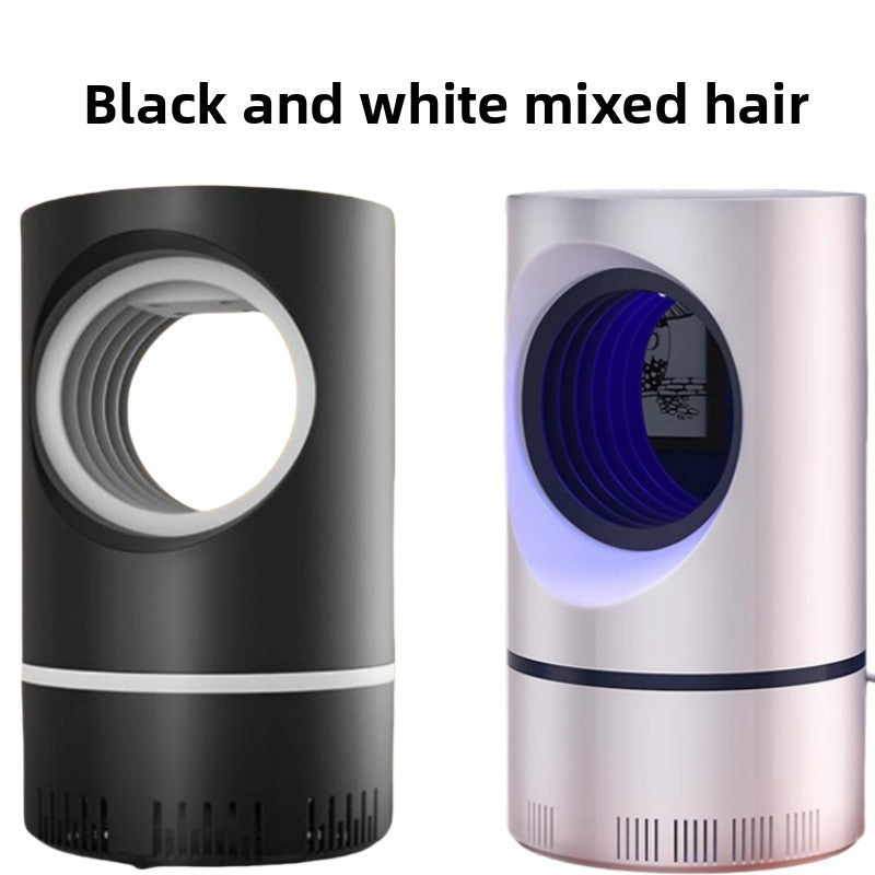 Mosquito Killer Intelligent