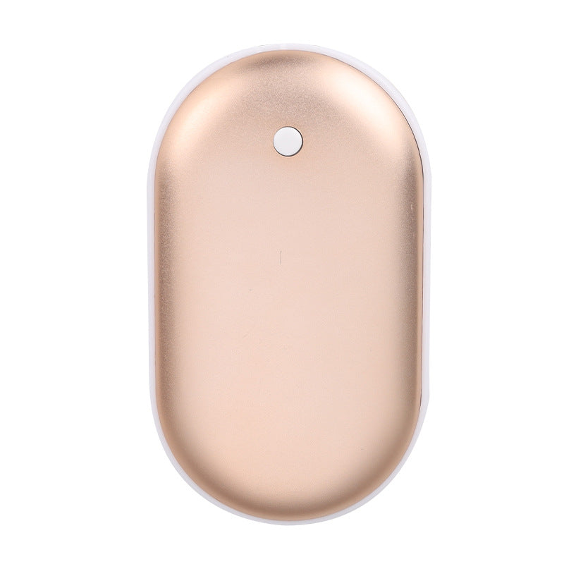 USB Electric Hand Warmer