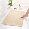 Bathroom anti-slip mat