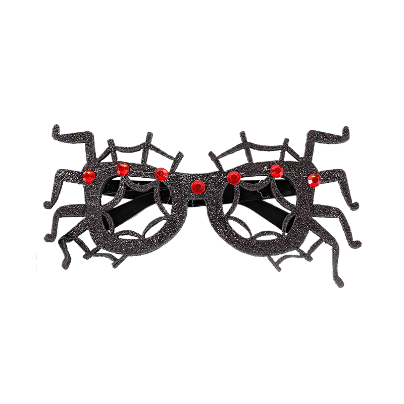 Halloween Glasses Children Adult Funny Glasses Frame