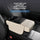 Car Armrest Box with Storage & Comfort Pad - Goods Vault